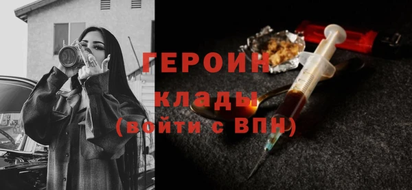 a pvp Алексеевка