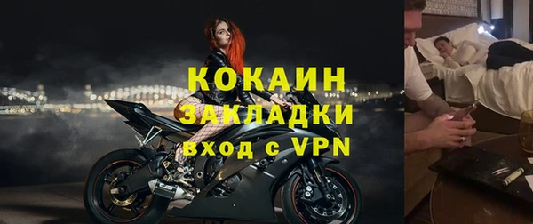 a pvp Алексеевка