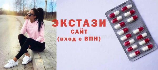 a pvp Алексеевка