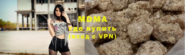 a pvp Алексеевка