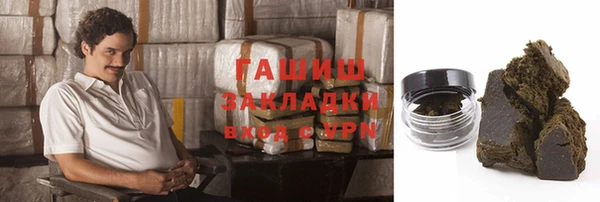 a pvp Алексеевка