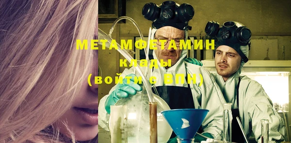 a pvp Алексеевка