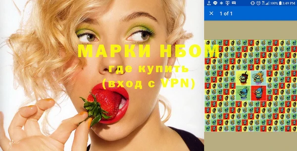 spice Алзамай