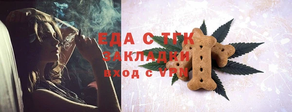 шишки Абаза