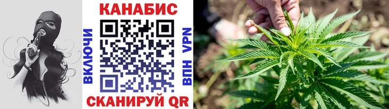 Шишки марихуана AK-47 Находка